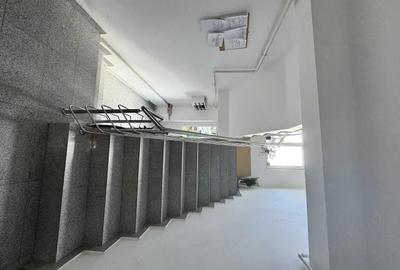 Garsonieră decomandată în Central - 7
