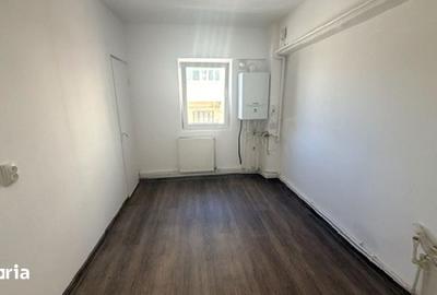 Apartament cu 2 camere decomandat în Central - 9