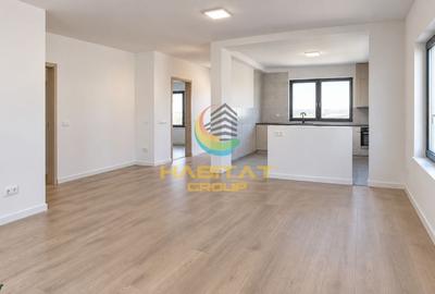 Casă cu 3 camere cu Teren 349 Mp în Vidra
