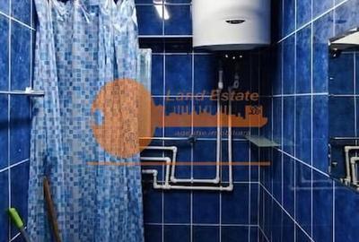 Apartament cu 4 camere decomandat în Crângași - 4