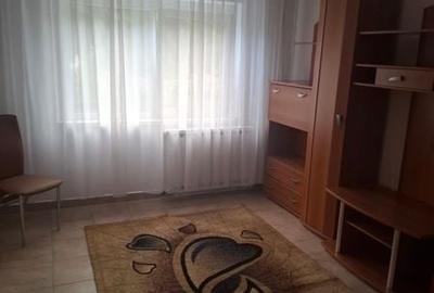 Garsonieră în Nord