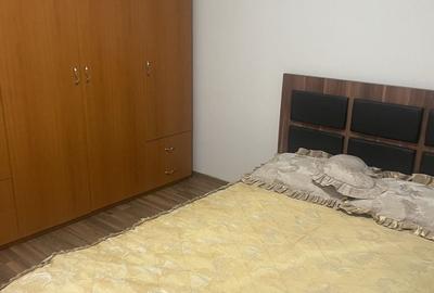 Apartament cu 2 camere decomandat în Mărăști - 3