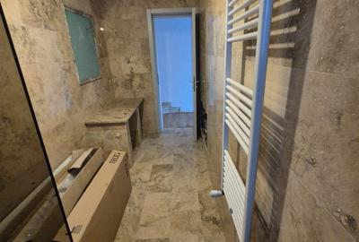 Casă cu 3 camere în Central - 2