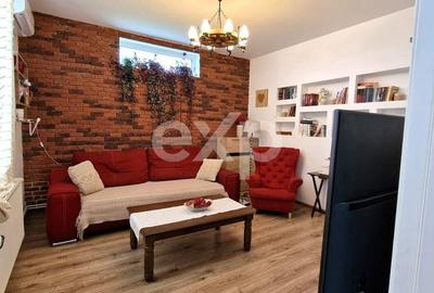 Casă cu 4 camere în Răzvad