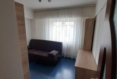 Apartament cu 3 camere decomandat în Brazda lui Novac - 4