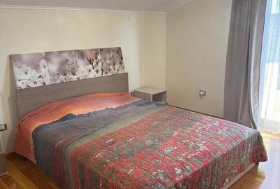 Casă cu Teren 1400 Mp în Hădăreni - 1