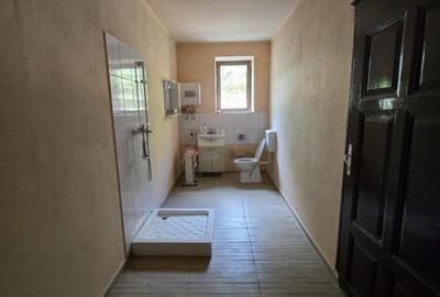 Casă individuală cu 2 camere cu Teren 549 Mp în Cenad - 5