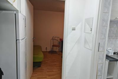 Apartament cu 2 camere decomandat în Lujerului - 6