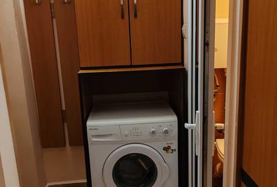 Garsonieră semidecomandată în Alba Iulia - 11