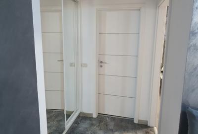 Apartament cu 2 camere semidecomandat în Rediu - 6