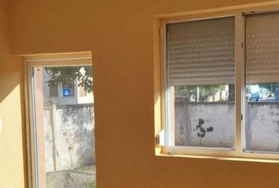 Casă cu 4 camere în Pârneava