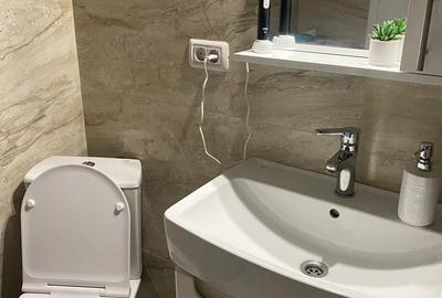 Apartament cu 2 camere în Central - 3
