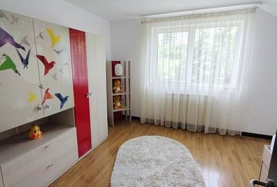 Casă individuală cu 6 camere cu Canalizare în Europa - 16