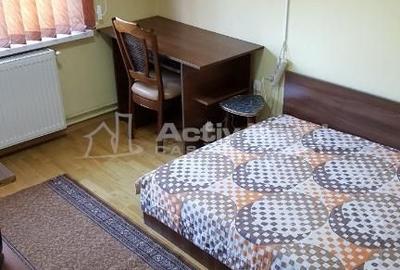 Garsonieră în Berceni - 2