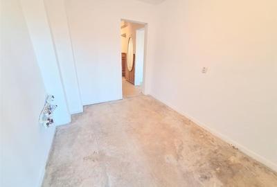 Apartament cu 3 camere decomandat în Narcisa - 3