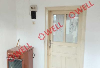 Casă cu 7 camere cu Teren 1123 Mp în Zăbala - 7