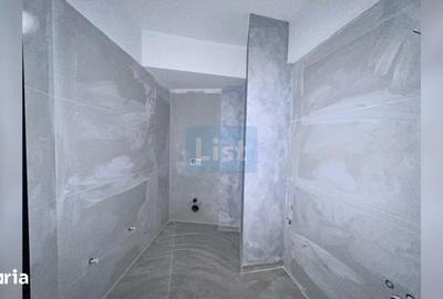 Apartament cu 2 camere semidecomandat în Europa - 6