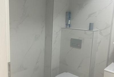 Apartament cu 2 camere decomandat în Central - 21
