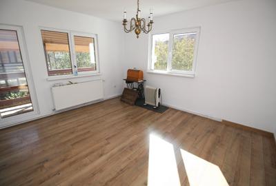 Casă cu 7 camere cu Teren 386 Mp în Platoul Izvor - 5