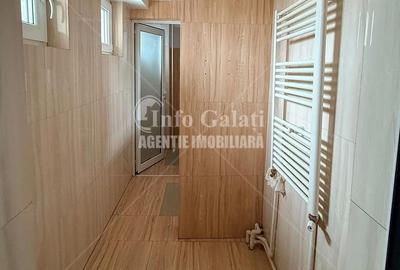 Spațiu comercial, de 264 mp, în Central - 7