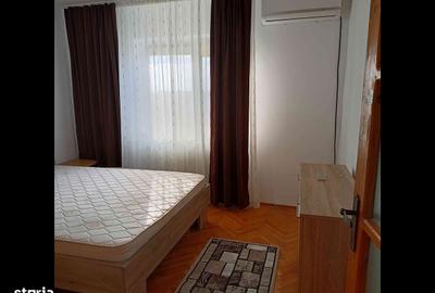 Apartament cu 2 camere decomandat în Girocului - 5
