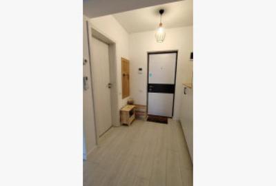 Garsonieră în Berceni - 1