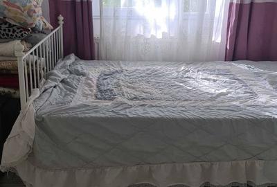 Apartament cu 3 camere, mobilat în Gheorgheni - 2