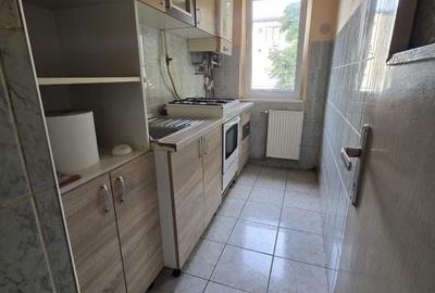 Garsonieră în Gării - 8