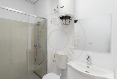 Spațiu comercial, de 170 mp, în Craiovei - 17