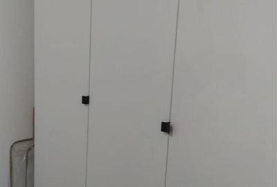 Apartament cu 2 camere în Torontalului