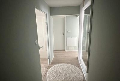 Apartament cu 2 camere decomandat în Central - 8