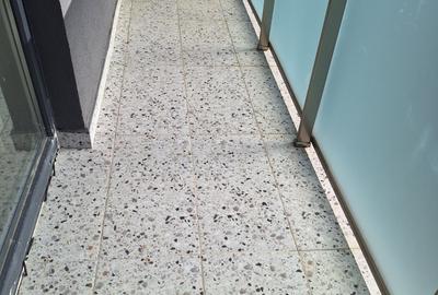 Apartament cu 3 camere semidecomandat în Florești - 10