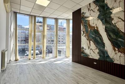 Spațiu comercial, de 12 mp, în Fălticeni - 6