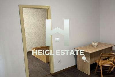 Apartament cu 2 camere semidecomandat în Girocului - 8