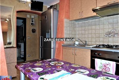 Apartament cu 2 camere decomandat în Vest - 6