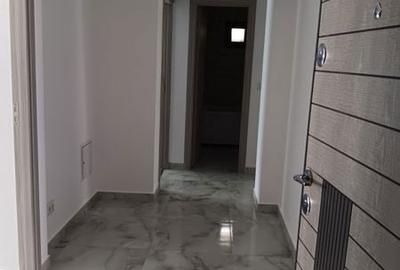 Apartament cu 3 camere decomandat în Ultracentral - 4