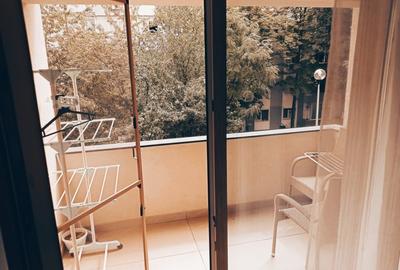 Apartament cu 2 camere decomandat, mobilat în Banat - 5