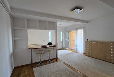 Apartament cu 2 camere decomandat în Fratelia - 8