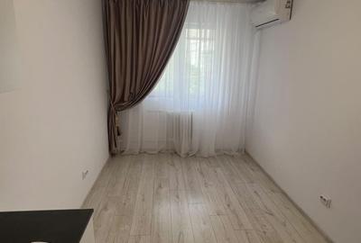 Apartament decomandat în Bularga - 7