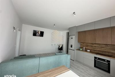 Apartament cu 2 camere în Central - 3
