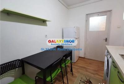 Apartament cu 2 camere decomandat în Sud - 3