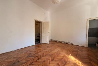 Apartament cu 2 camere în Universitate - 2