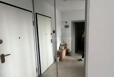 Garsonieră în Giulești - 6
