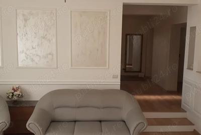 Teren de 387 mp, în Bujac - 7