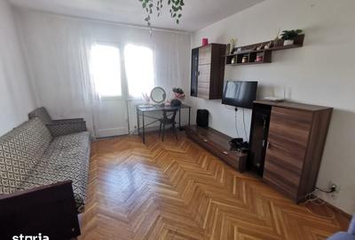 Apartament cu 2 camere în Vasile Aaron - 1