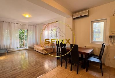 Apartament cu 2 camere decomandat, mobilat în Militari - 3