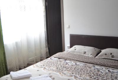 Casă individuală cu 5 camere cu Teren 186 Mp în Valea Alba