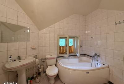 Casă cu 4 camere cu Teren 3174 Mp în Beliș