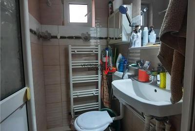 Garsonieră în Pantelimon