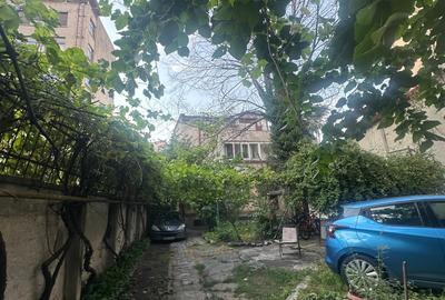 Apartament cu 3 camere decomandat în Armeneasca - 6